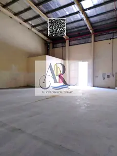 A unique opportunity for companies operating in the Al-Wajeba area: Worker accommodation in a well-e