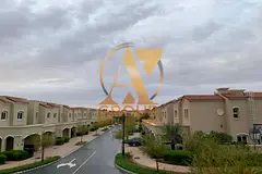 Affordable 2BR plus Maid | Serena Community