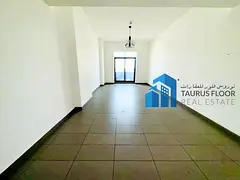 Spacious 2BR+Maidroom | Chiller Free | With Amenities
