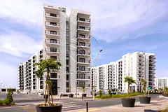 Accessible Unit | Waterfront Living | Big Terrace