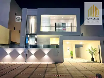 Negotiable-freehold-prime location_Direct Owner