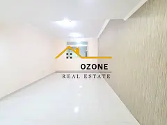 ! DONT MISS THIS OFFER ! Luxury 1bhk with 2bathroom at prime location only in 37k