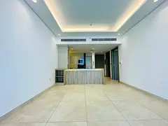 Good Finishing | Well Maintained | Vacant &amp; Ready