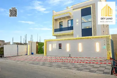 شامل رسوم التسجيل _ موقع مميز _ سعر جيد قابل للتفاوض