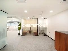 No Agent | Prime Location | Available Immediately