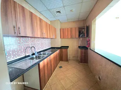 FRONT OF METRO. READY TO MOVE. 1BHK. BOOK NOW