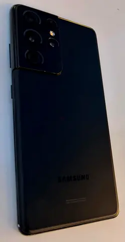 Samsung s21 ultra 5g