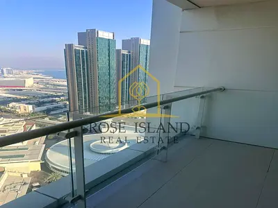 Fascinating Unit|Exciting Features|Invest Now