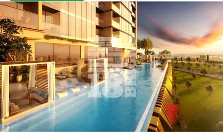 High Floor Living | Prime Location | Handover Soon
