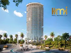 SEA VIEWS - High Roi - Lowest in Market - Investor Deal - CASH OFFER