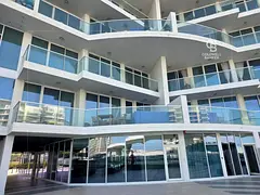 Price Dropped | High Floor | Private Pool