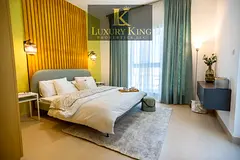 UNFURNUSHED 3-BHK AVALAIBLE FOR RENT