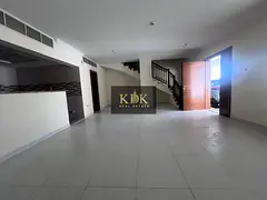 2 bed+maid | best ammenities | spacious