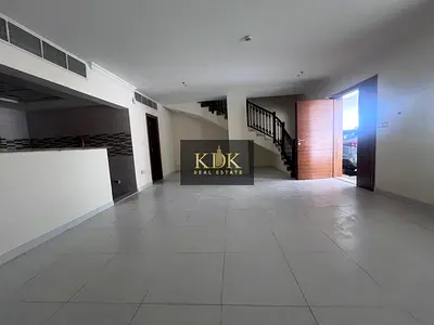 2 bed+maid | best ammenities | spacious