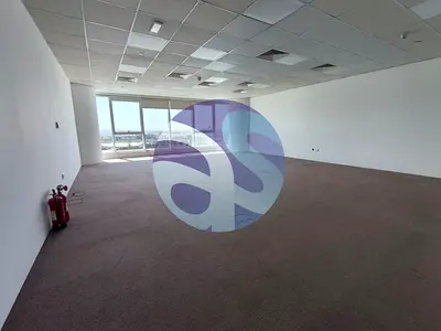 Churchill Executive, Churchill Towers, Business Bay, Dubai, UAE