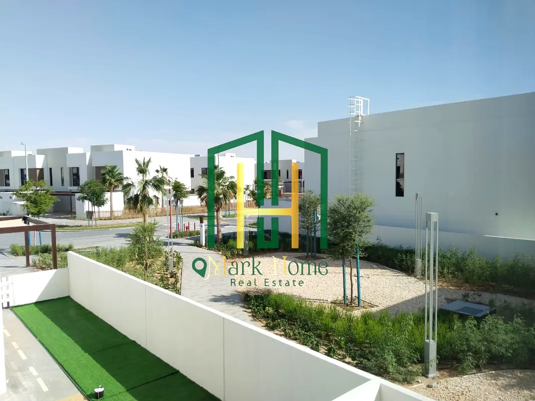 Spacious 4BR + Maid | Best Location | Hot Deal