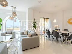 Iconic Views | Spacious Layout | Prime Location
