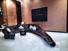 Premium Quality | Fully Furnished | Prime Location