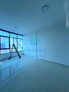 UNFURNISHED-VACANT-PRIME LOCATION-AL NAHDA 1