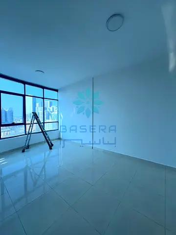 UNFURNISHED-VACANT-PRIME LOCATION-AL NAHDA 1