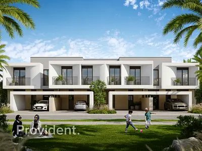 Close to Amenities | Best Price | Genuine Resale