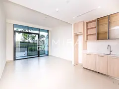 Large Balcony | Brand New | Great Value