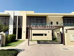Large Family Home | Unfurnished | Prime Location