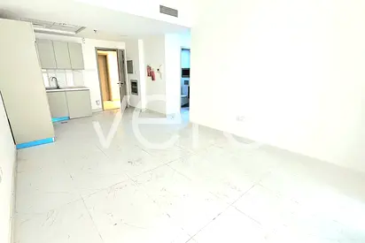 Maid's Room | Spacious Unit | Vacant.