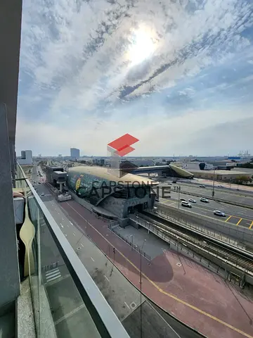 Vacant | Ready to Move | Multiple Cheques