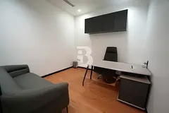 Business Center | Premium Offices | Near Metro