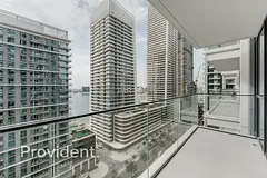 Sea View | Beach Access | Furnished