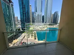 Lake View | Well Maintained | Ready To Move In