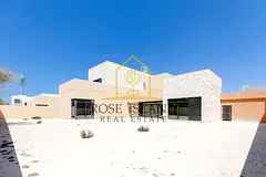 Great Deal|Standalone|Single Row|Ready to Move In