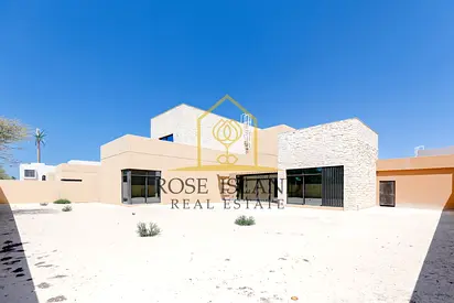 Great Deal|Standalone|Single Row|Ready to Move In