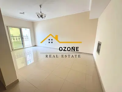 ! DONT MISS THIS OFFER ! Luxury 2bhk apartment with 2bathroom with balcony lavish envirment