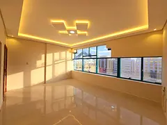 Cozy Studio | Utilities Included | Up Coming
