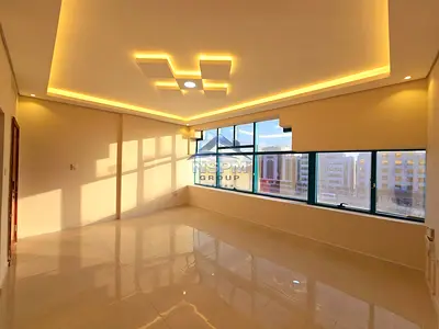 City View | Prime Location | 0% Commission | Up Coming