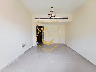 SAMI CLOSE HALL/ CENTRAL AC 2BHK AVAILABLE FOR FAMILY ONLY IN 39K