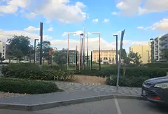 Plot for SALE | Liwan 2, Dubai | Corner Plot