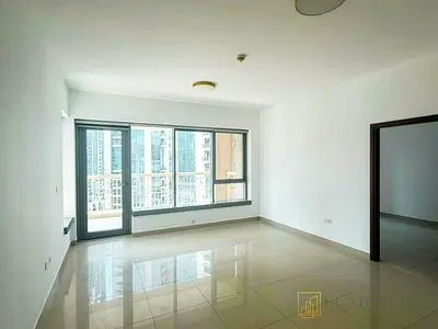 Best Price | Stunning Views | High Floor