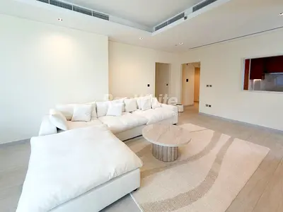 Furnished I Biggest Layout I Stunning View