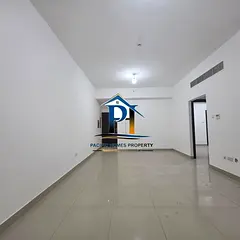 Close to School Zone Luxury &amp; Spacious 2 Bedroom With Gym Pool