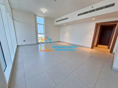 Amazing 3BHK + Maid Room for Rent | Basement Parking | Big Balcony | Gym & Pool | Electra Street, Abu Dhabi