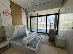 The Grandala | Burj Khalifa View | Fully Furnished