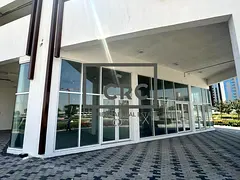 Retail Unit | Street-facing | Ready to move