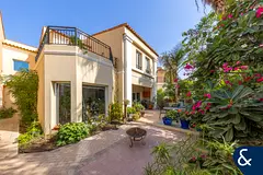 Three Bedroom | Prime Location | Backing Green
