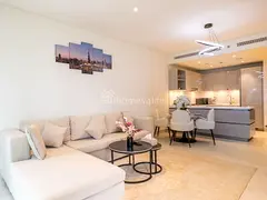 Bright and Modern 1-Bedroom with Hartland Views