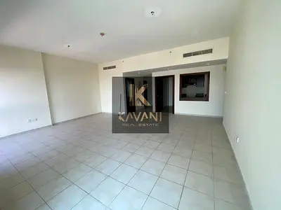 Hot Offer! 2BR Apartment Ready to Move In l Minutes from Burj Khalifa