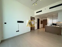 High Floor | Fully Fitted Kitchen | Open Views