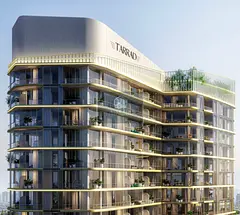 Next to Metro | Fully Furnished | Strong Rental Demand | High ROI